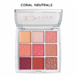coral neutrals