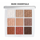 nude essentials