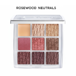 rosewood neutrals
