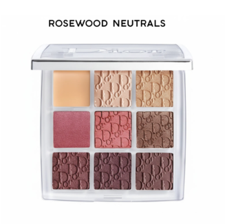 rosewood neutrals