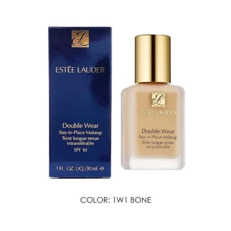 Estée Lauder Double Wear – Fondotinta a Lunga Tenuta