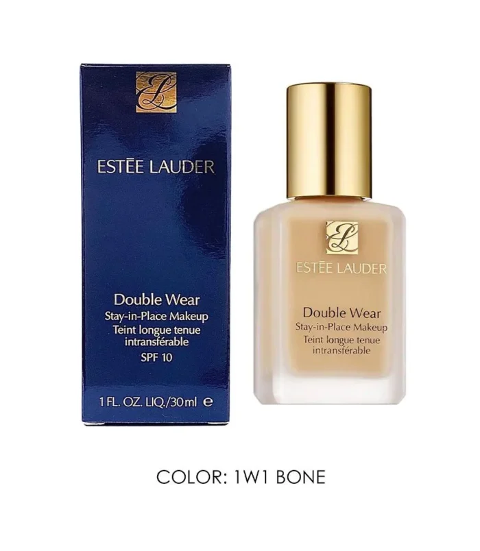 4ad80ed7-0aaf-4f0f-ae34-bb479bc5f1a2-1000x1000-hmwJra9qSiV7YY3HspUtilCU5cJrCUgKLPw8TybN 4ad80ed7-0aaf-4f0f-ae34-bb479bc5f1a2-1000x1000-hmwJra9qSiV7YY3HspUtilCU5cJrCUgKLPw8TybN