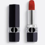 51+59AqCDpL._SL1254_