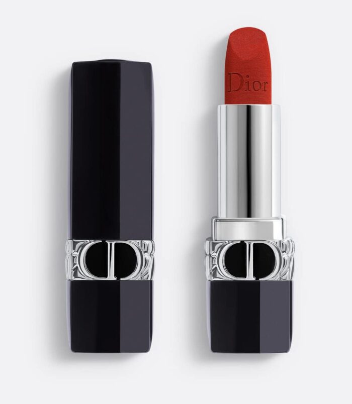 51+59AqCDpL._SL1254_ 51+59AqCDpL._SL1254_