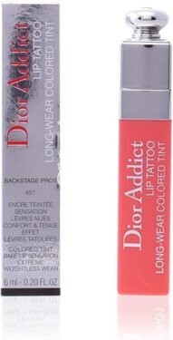 51LNhXhh98L._AC_SL1000_