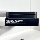 8831595aec2f3f143aaf163f6d81caaa