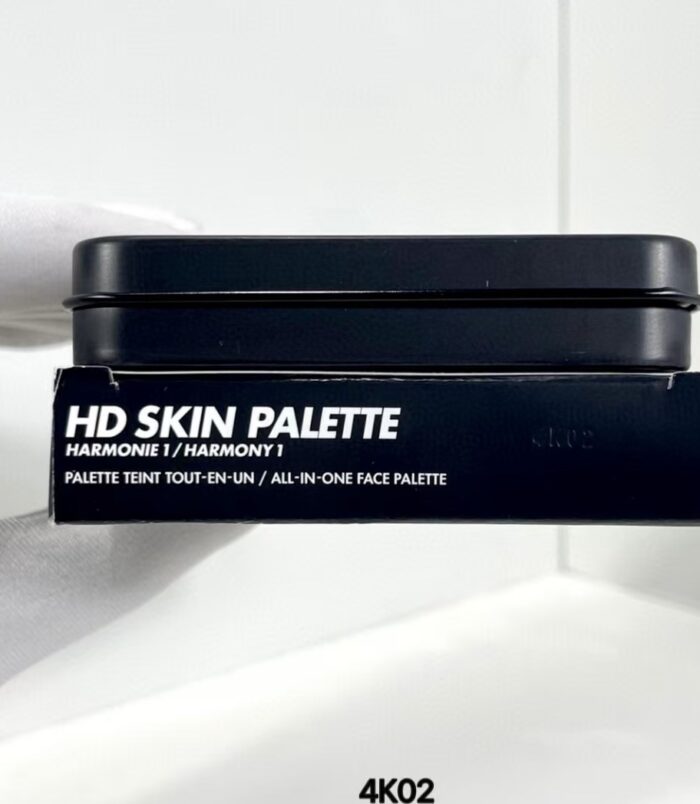 8831595aec2f3f143aaf163f6d81caaa