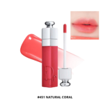 ddict_lip_tint_5ml__451_natural_coral_f19cf81bed8a4c1aa3c83693999d30af_91b0ed0e3589441d96dfcca70c7d1163_master