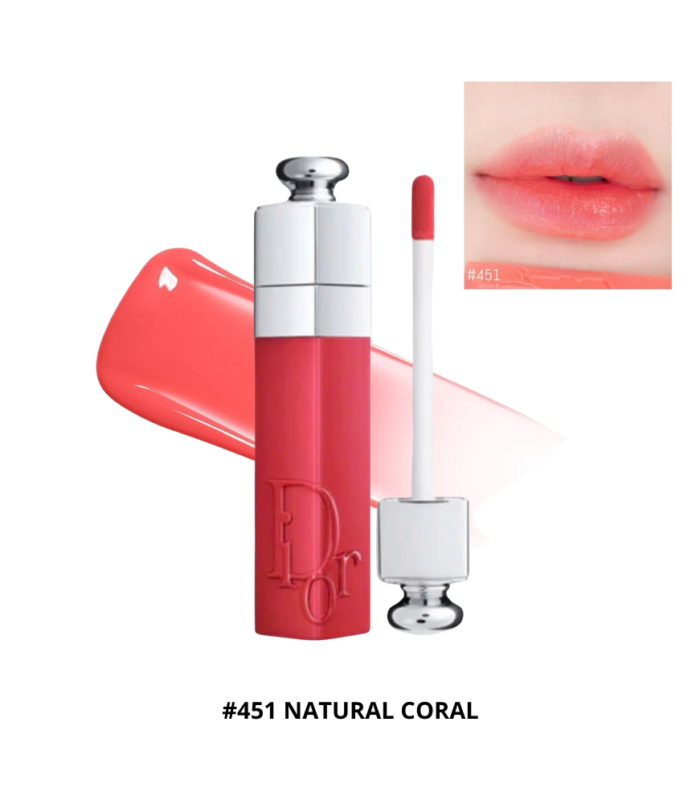 ddict_lip_tint_5ml__451_natural_coral_f19cf81bed8a4c1aa3c83693999d30af_91b0ed0e3589441d96dfcca70c7d1163_master