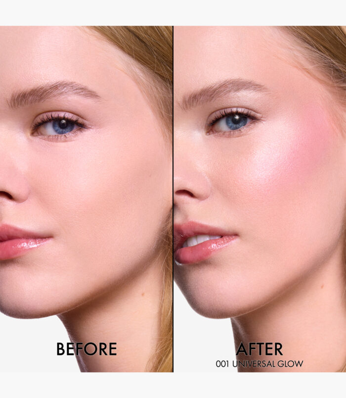 Y0000104_E000000579_E02_RHC Y0000104_E000000579_E02_RHC