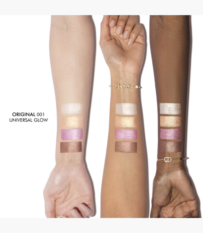 Y0000104_E000000579_E03_RHC Y0000104_E000000579_E03_RHC