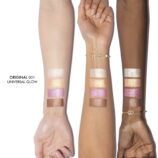 Y0000104_E000000579_E03_RHC