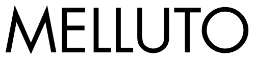 MELLUTO